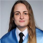 Doy clases de apoyo educativo a alumnos de las edades de E.P. Tengo experiencia con alumnos de estas edades en diferentes ámbitos